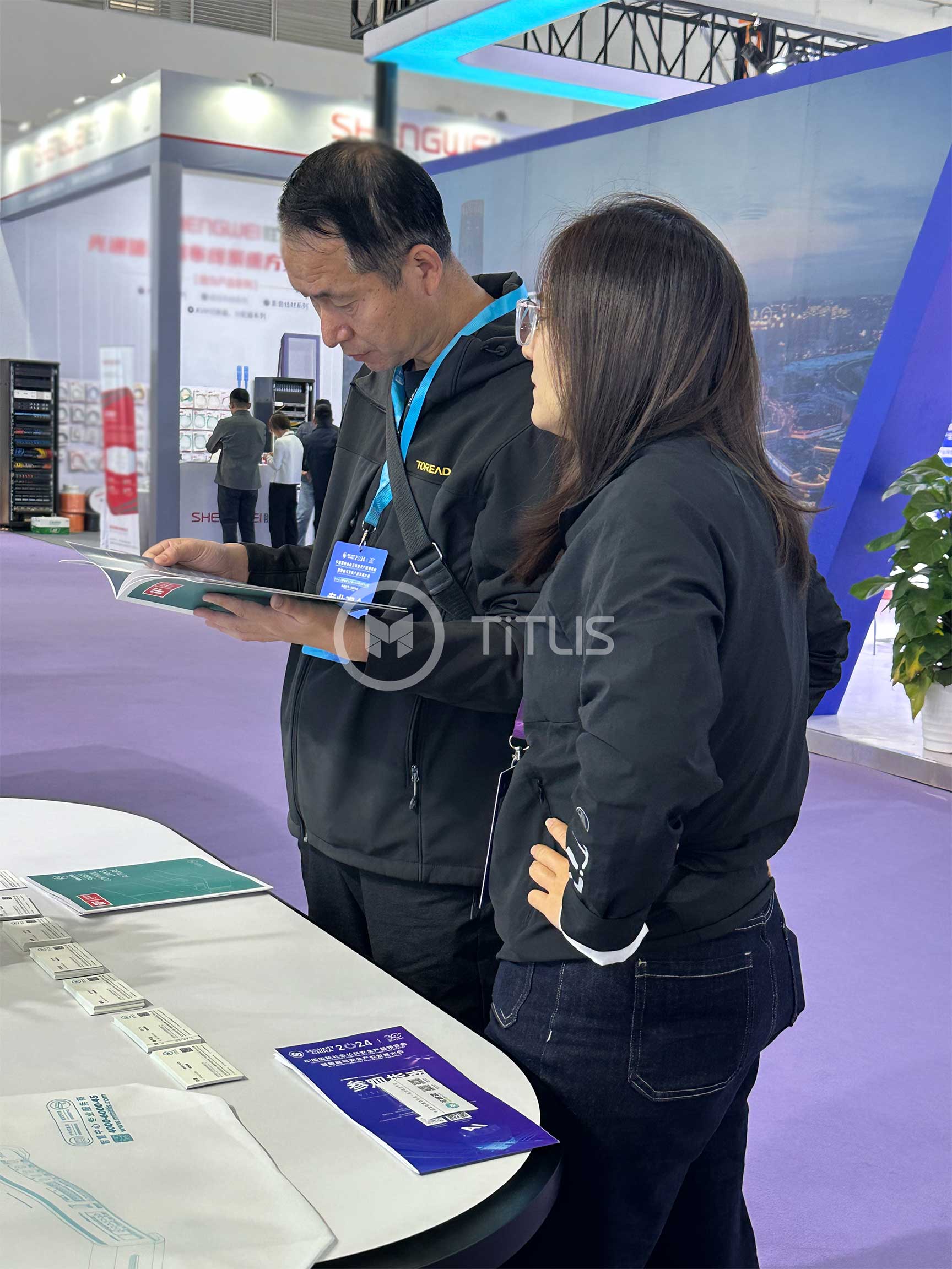 1730085425148717.jpg 交流2.jpg