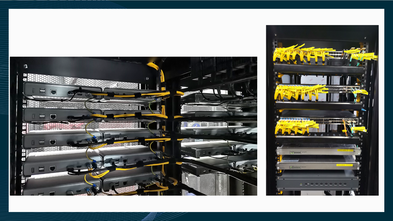 1730086328852674.png 圖片41.png