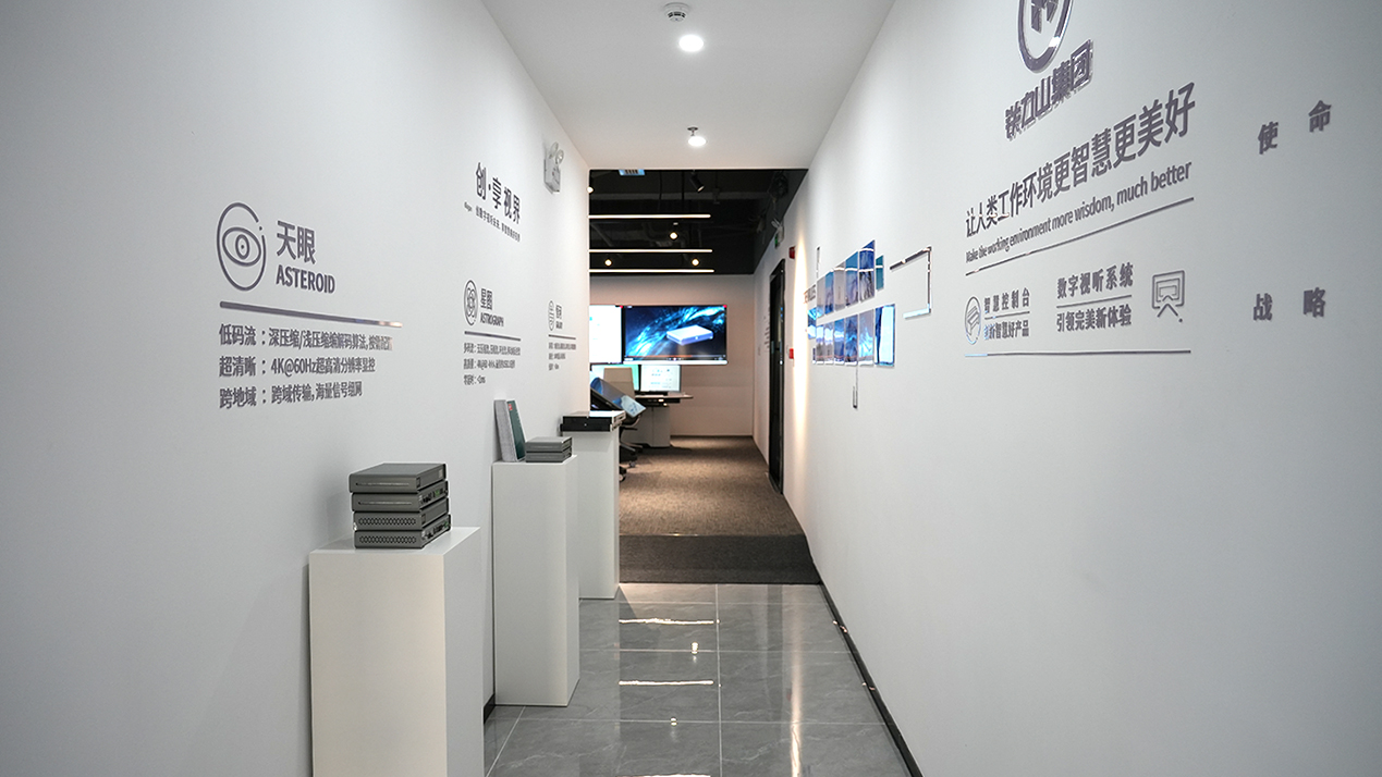 1730096200109137.jpg 555.jpg