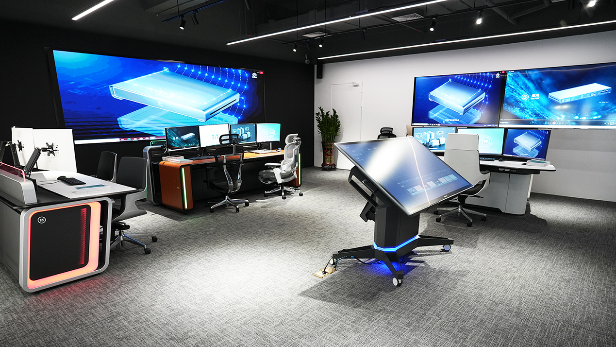 1730096301332678.jpg 999.jpg