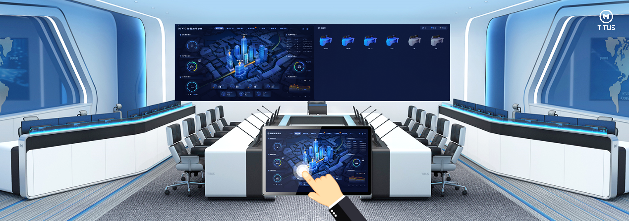 1732622324413019.png 圖片1.png