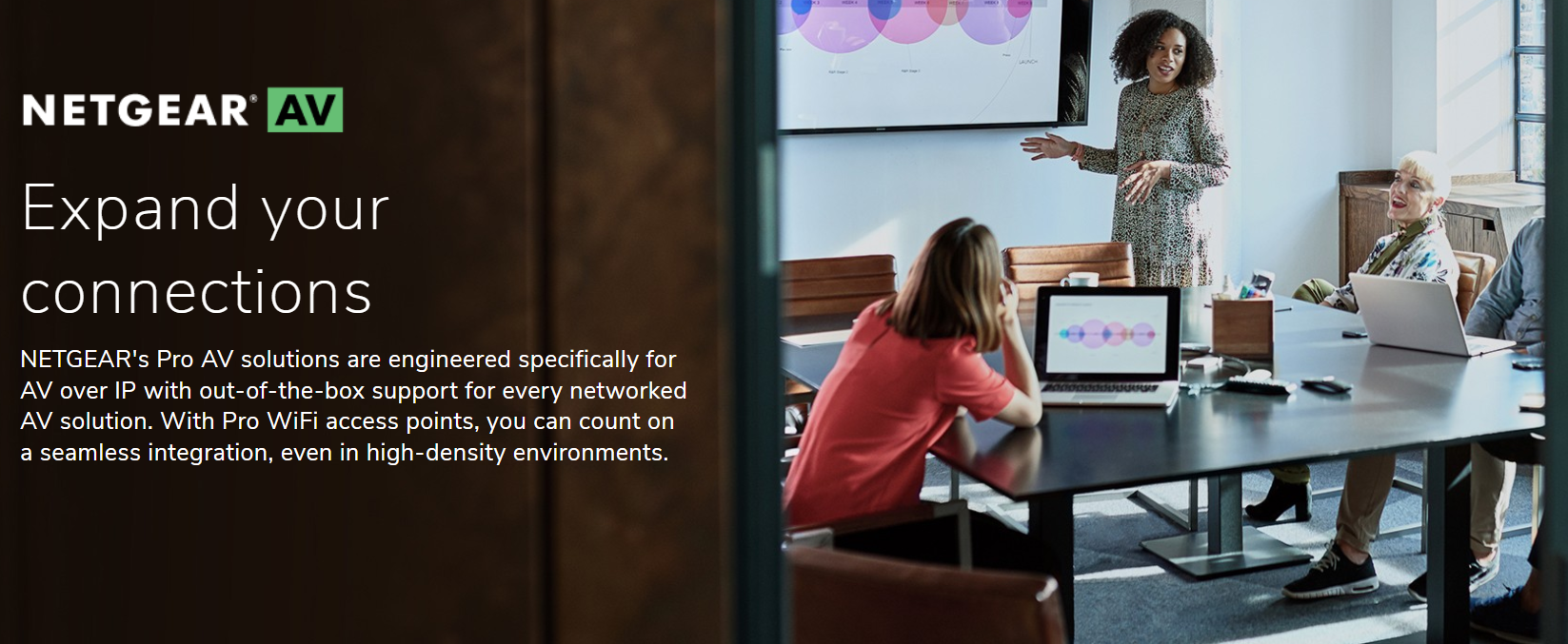 1743583895613341.png 圖片22.png