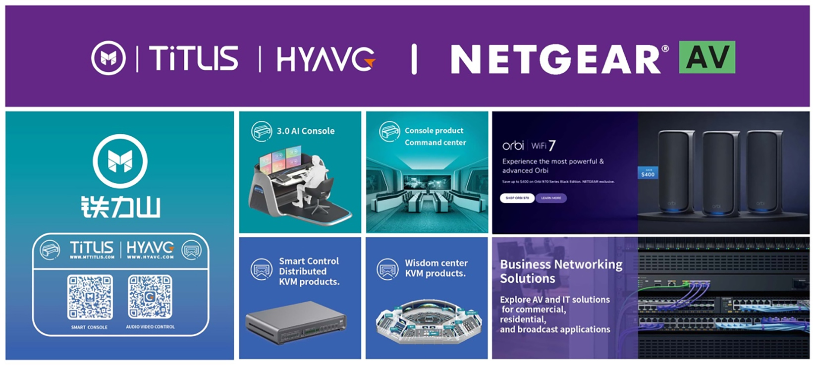 1743583998311295.jpg 圖片111.jpg