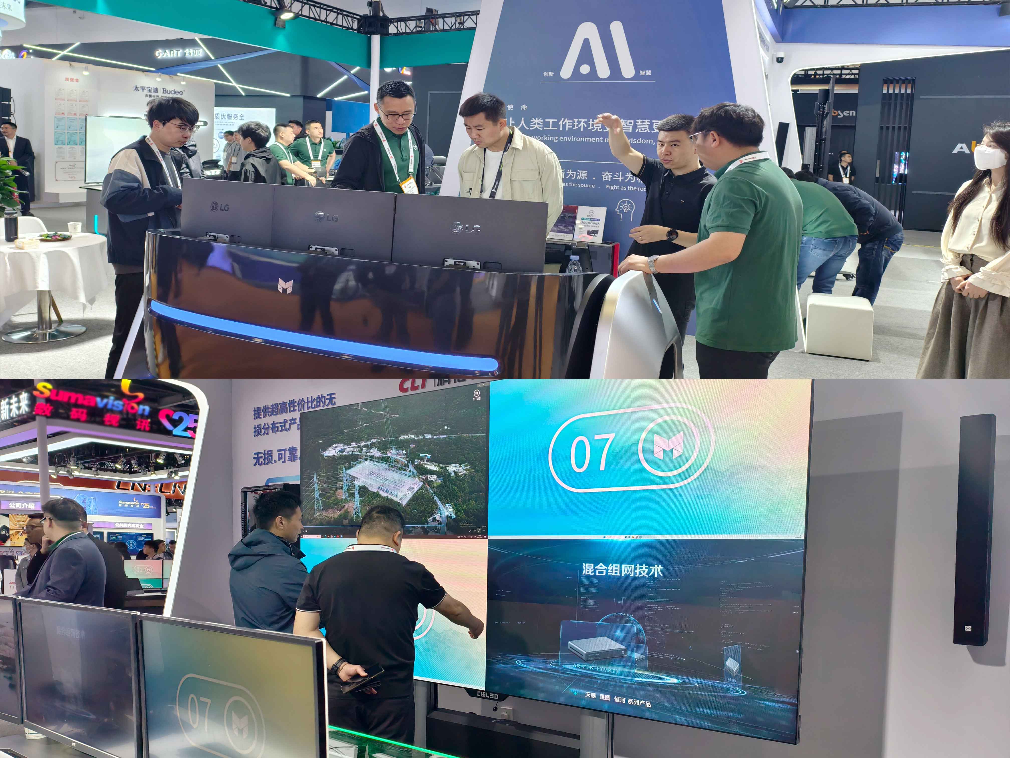 1747916229737593.jpg 3.jpg