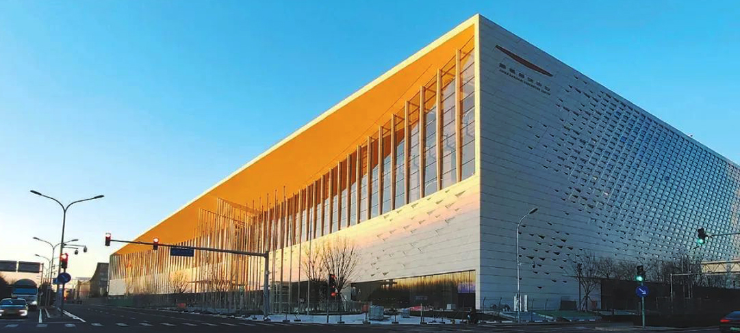 1751018727131752.jpg 圖片1.jpg